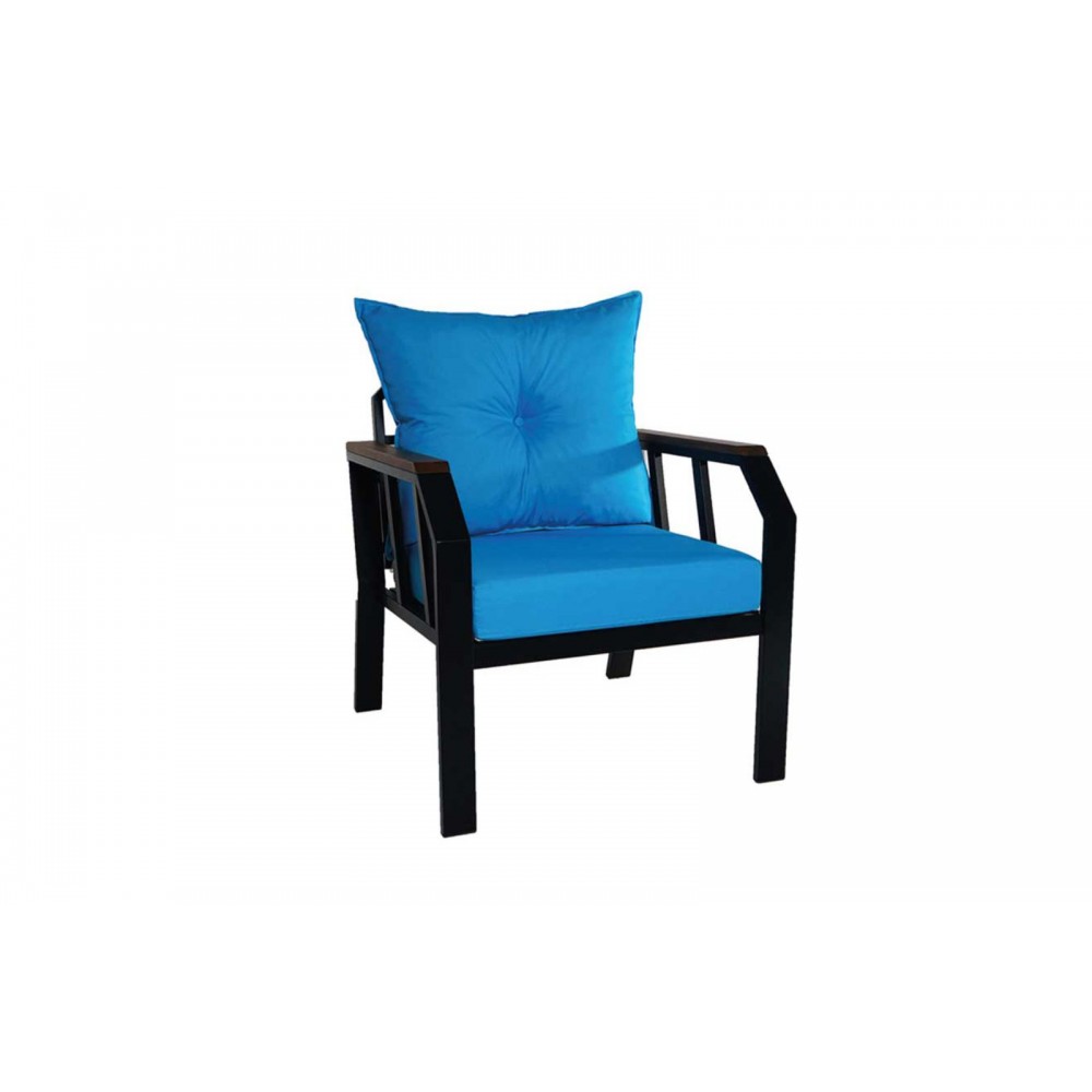 B2B Furniture Manufacturer Selection Furniture Suppliers