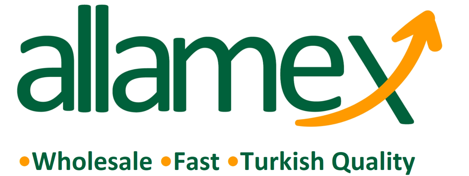 Allamex Turkey's Booming Wholesaler is the New Global Trend